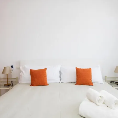 Apartament 109 Sunny Paradise By Sunkeyrents Costa Adeje (Tenerife)