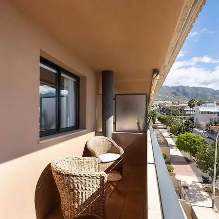 Apartament 109 Sunny Paradise By Sunkeyrents